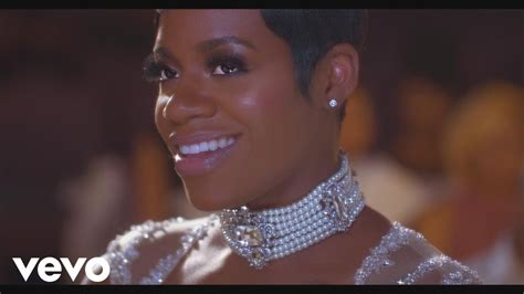 Fantasia (singer) Fantasia Monique Barrino-Taylor (born June 30, 1984), [2] known professionally by her mononym Fantasia, is an American singer and actress. She rose to prominence in 2004 for her performance of the Porgy and Bess standard "Summertime" during the third season of American Idol, and eventually became that season's winner. [3] 